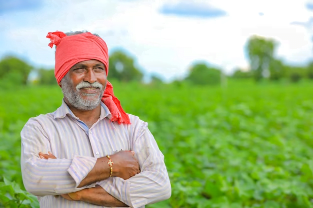 Pm Kisan Yojana