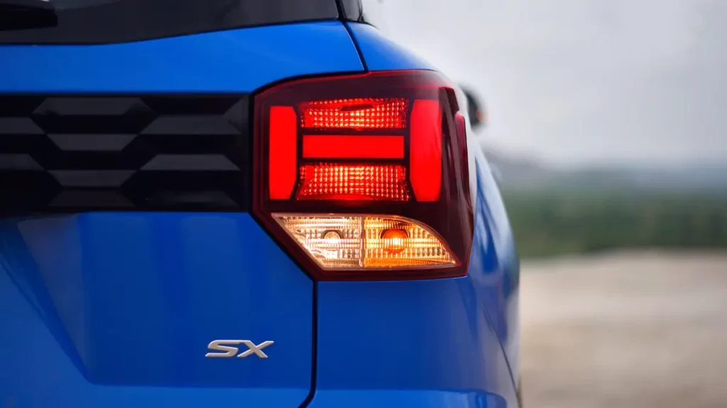Hyundai Exter