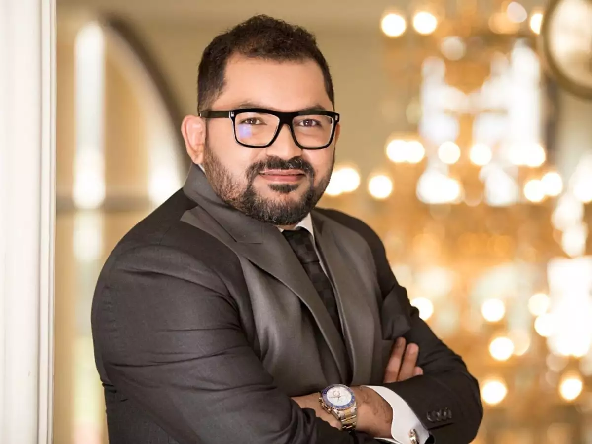success-story-of-big-boy-toyz-company-founder-jatin-ahuja