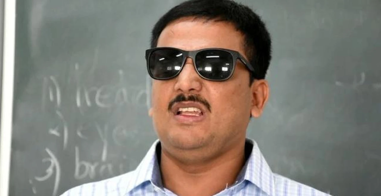 Success-story-of-kempa-honnaiah