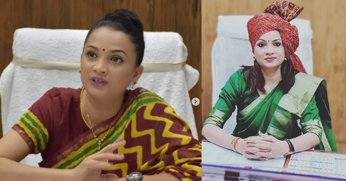 upsc-cse-success-savita-pradhans-story-from-surviving-domestic-violence-to-cracking-cse