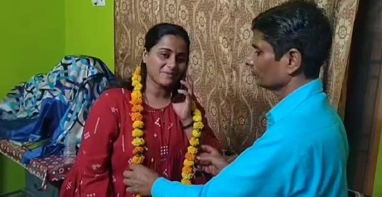 Daughter-of-betel-planter-became-sdm