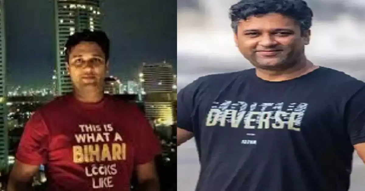 success story of sachin kumar sattuz founder bihar entrepreneur who set up successful businesss