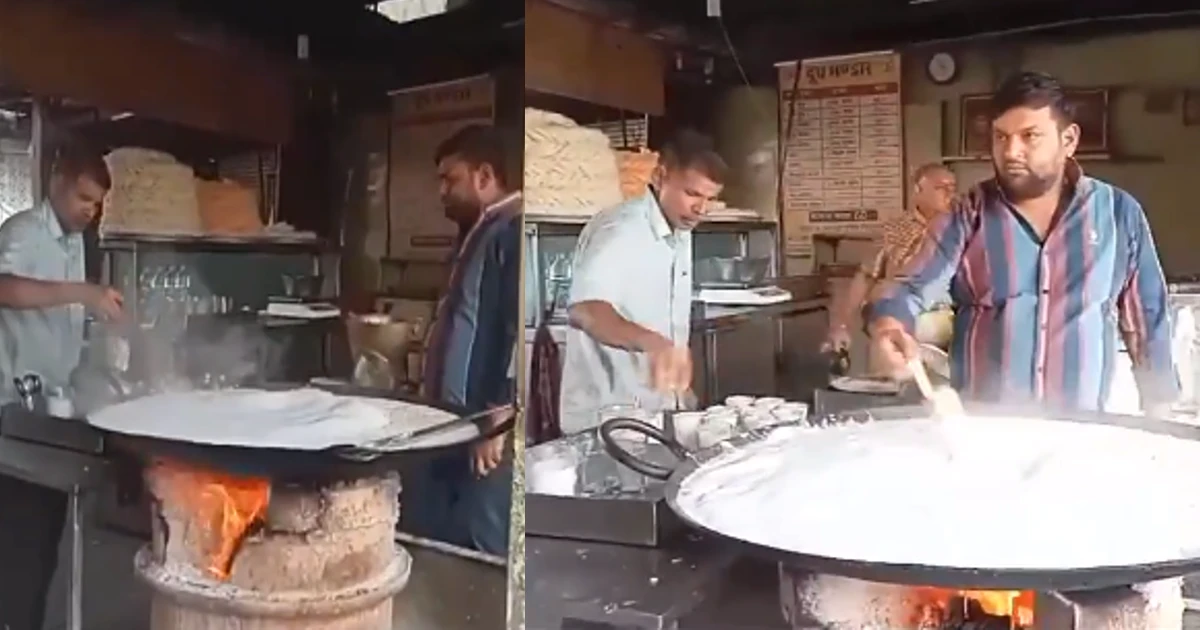 For-Years-The-Flame-Has-Been-Burning-At-The-Jodhpur-Milk-Shop-Claims-Its-Owner