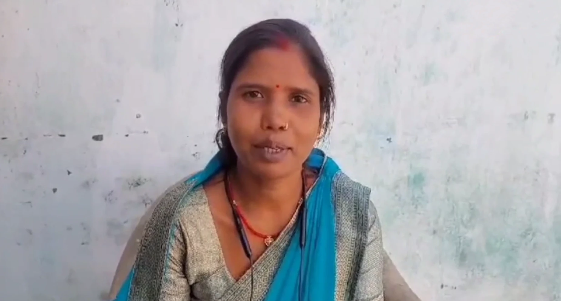 Soni Devi Woman's Digital India success: from 10k loan to 1cr transactions/month