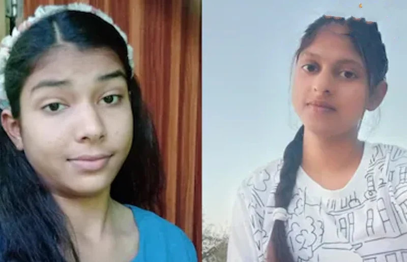 Saumya : UP Board 10th Result Topper
